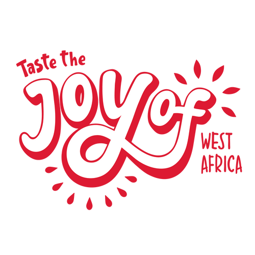 Joyof